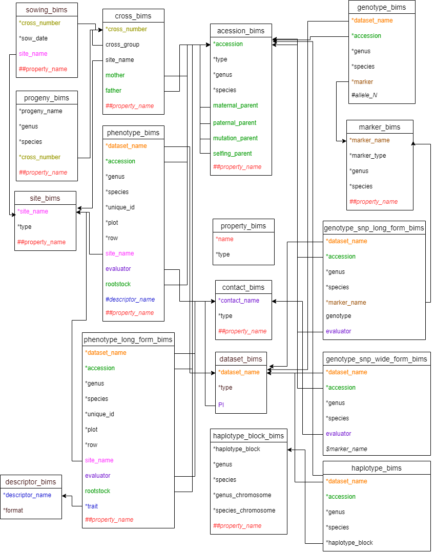 BIMS_Template_diagram_0.png 