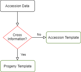 accession_progeny.png